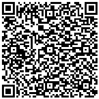 QR Code for bitcoin:bitcoin:bitcoin:bitcoin:bitcoin:bitcoin:bitcoin:bitcoin:bitcoin:bitcoin:bitcoin:bitcoin:bitcoin:bitcoin:bitcoin:bitcoin:bitcoin:dash:XxfafGXvpgGoNdH2WGbMvVHhbUb8NA2bAM
