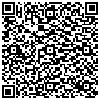 QR Code for bitcoin:bitcoin:bitcoin:bitcoin:bitcoin:bitcoin:bitcoin:bitcoin:bitcoin:bitcoin:bitcoin:bitcoin:bitcoin:bitcoin:bitcoin:bitcoin:bitcoin:dash:XxffHC1vJsBn9AXT3PbzFXroR84jtTNy26