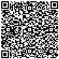 QR Code for bitcoin:bitcoin:bitcoin:bitcoin:bitcoin:bitcoin:bitcoin:bitcoin:bitcoin:bitcoin:bitcoin:bitcoin:bitcoin:bitcoin:bitcoin:bitcoin:bitcoin:dash:XxffLU38Ttw4DWmcxuWBeg9UGn8996oGvk