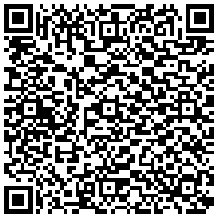 QR Code for bitcoin:bitcoin:bitcoin:bitcoin:bitcoin:bitcoin:bitcoin:bitcoin:bitcoin:bitcoin:bitcoin:bitcoin:bitcoin:bitcoin:bitcoin:bitcoin:bitcoin:dash:XxfoQCXZMkEYbD8HkLUpsnAAtSeCo63SB2