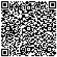 QR Code for bitcoin:bitcoin:bitcoin:bitcoin:bitcoin:bitcoin:bitcoin:bitcoin:bitcoin:bitcoin:bitcoin:bitcoin:bitcoin:bitcoin:bitcoin:bitcoin:bitcoin:dash:XxfqeV6GaYbe3NoCh8RqKgMSBTX7PyS7fq