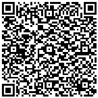 QR Code for bitcoin:bitcoin:bitcoin:bitcoin:bitcoin:bitcoin:bitcoin:bitcoin:bitcoin:bitcoin:bitcoin:bitcoin:bitcoin:bitcoin:bitcoin:bitcoin:bitcoin:dash:XxfrjD33NiwKXqH9FST2AS6z9j9vzpHdPr