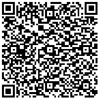 QR Code for bitcoin:bitcoin:bitcoin:bitcoin:bitcoin:bitcoin:bitcoin:bitcoin:bitcoin:bitcoin:bitcoin:bitcoin:bitcoin:bitcoin:bitcoin:bitcoin:bitcoin:dash:XxfuYPFF4SFrNDnbDMqC6msE2AsT7KyP3h