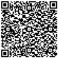 QR Code for bitcoin:bitcoin:bitcoin:bitcoin:bitcoin:bitcoin:bitcoin:bitcoin:bitcoin:bitcoin:bitcoin:bitcoin:bitcoin:bitcoin:bitcoin:bitcoin:bitcoin:dash:Xxg2WsumCFSyKnoxfLtA67NPmH8TrqeJYc