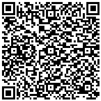 QR Code for bitcoin:bitcoin:bitcoin:bitcoin:bitcoin:bitcoin:bitcoin:bitcoin:bitcoin:bitcoin:bitcoin:bitcoin:bitcoin:bitcoin:bitcoin:bitcoin:bitcoin:dash:Xxg2c7DE1b6ijNJ4SQLbzo65TyqMqCt6FV