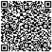 QR Code for bitcoin:bitcoin:bitcoin:bitcoin:bitcoin:bitcoin:bitcoin:bitcoin:bitcoin:bitcoin:bitcoin:bitcoin:bitcoin:bitcoin:bitcoin:bitcoin:bitcoin:dash:Xxg5ZhBhQMPp2gHtJA355GMm5EzzHeo7BF