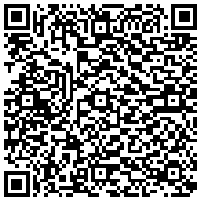 QR Code for bitcoin:bitcoin:bitcoin:bitcoin:bitcoin:bitcoin:bitcoin:bitcoin:bitcoin:bitcoin:bitcoin:bitcoin:bitcoin:bitcoin:bitcoin:bitcoin:bitcoin:dash:Xxg73XgBZHG1VbBAFPu9rsoCtEo7JesRrb