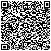 QR Code for bitcoin:bitcoin:bitcoin:bitcoin:bitcoin:bitcoin:bitcoin:bitcoin:bitcoin:bitcoin:bitcoin:bitcoin:bitcoin:bitcoin:bitcoin:bitcoin:bitcoin:dash:XxgMzRAeZ7Zte6MWLmm4o7N5dZ1MKXdtfq