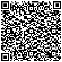 QR Code for bitcoin:bitcoin:bitcoin:bitcoin:bitcoin:bitcoin:bitcoin:bitcoin:bitcoin:bitcoin:bitcoin:bitcoin:bitcoin:bitcoin:bitcoin:bitcoin:bitcoin:dash:XxgPGzPPVfzt33VQYcgiqRTxGrmd3eTpyF