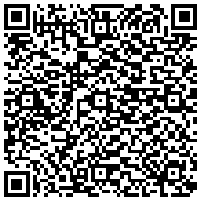 QR Code for bitcoin:bitcoin:bitcoin:bitcoin:bitcoin:bitcoin:bitcoin:bitcoin:bitcoin:bitcoin:bitcoin:bitcoin:bitcoin:bitcoin:bitcoin:bitcoin:bitcoin:dash:XxgPQLRCBMRkwM2wwWKheU2MEkiLVroLPf