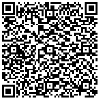 QR Code for bitcoin:bitcoin:bitcoin:bitcoin:bitcoin:bitcoin:bitcoin:bitcoin:bitcoin:bitcoin:bitcoin:bitcoin:bitcoin:bitcoin:bitcoin:bitcoin:bitcoin:dash:XxgQFZXbDAwM7h7AS1EmncCbPfFAY3MuPD