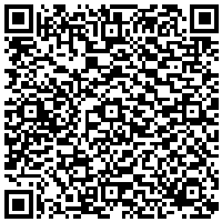 QR Code for bitcoin:bitcoin:bitcoin:bitcoin:bitcoin:bitcoin:bitcoin:bitcoin:bitcoin:bitcoin:bitcoin:bitcoin:bitcoin:bitcoin:bitcoin:bitcoin:bitcoin:dash:XxgerJDws8vWPQpunLZphenW7ofMoGVYYv