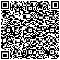 QR Code for bitcoin:bitcoin:bitcoin:bitcoin:bitcoin:bitcoin:bitcoin:bitcoin:bitcoin:bitcoin:bitcoin:bitcoin:bitcoin:bitcoin:bitcoin:bitcoin:bitcoin:dash:Xxgf6QacpAQ6SkWevLJrDEzKEfoc5Uezf5