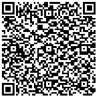 QR Code for bitcoin:bitcoin:bitcoin:bitcoin:bitcoin:bitcoin:bitcoin:bitcoin:bitcoin:bitcoin:bitcoin:bitcoin:bitcoin:bitcoin:bitcoin:bitcoin:bitcoin:dash:Xxgmb5DXFRd66xe9MeeTmnJhY4Reh68EdK