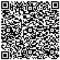 QR Code for bitcoin:bitcoin:bitcoin:bitcoin:bitcoin:bitcoin:bitcoin:bitcoin:bitcoin:bitcoin:bitcoin:bitcoin:bitcoin:bitcoin:bitcoin:bitcoin:bitcoin:dash:Xxgmd1rtarToWvREQXbHFX3uCUbqTSrVPc