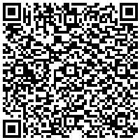 QR Code for bitcoin:bitcoin:bitcoin:bitcoin:bitcoin:bitcoin:bitcoin:bitcoin:bitcoin:bitcoin:bitcoin:bitcoin:bitcoin:bitcoin:bitcoin:bitcoin:bitcoin:dash:XxgnffSDckjm19F7ML4rctjmtDtHBZWEvs