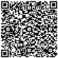 QR Code for bitcoin:bitcoin:bitcoin:bitcoin:bitcoin:bitcoin:bitcoin:bitcoin:bitcoin:bitcoin:bitcoin:bitcoin:bitcoin:bitcoin:bitcoin:bitcoin:bitcoin:dash:Xxgny41bAndfE8TaySMFaSRbPm33SbduKA