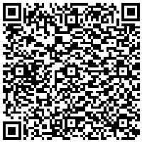 QR Code for bitcoin:bitcoin:bitcoin:bitcoin:bitcoin:bitcoin:bitcoin:bitcoin:bitcoin:bitcoin:bitcoin:bitcoin:bitcoin:bitcoin:bitcoin:bitcoin:bitcoin:dash:Xxgotg4E89QYb382Tpm1vuk2DPLFc2dznq