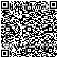 QR Code for bitcoin:bitcoin:bitcoin:bitcoin:bitcoin:bitcoin:bitcoin:bitcoin:bitcoin:bitcoin:bitcoin:bitcoin:bitcoin:bitcoin:bitcoin:bitcoin:bitcoin:dash:XxgpZCSPZMG68UynvVhMPRainViWveJcXT