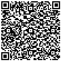 QR Code for bitcoin:bitcoin:bitcoin:bitcoin:bitcoin:bitcoin:bitcoin:bitcoin:bitcoin:bitcoin:bitcoin:bitcoin:bitcoin:bitcoin:bitcoin:bitcoin:bitcoin:dash:XxgqSSxdPXMfL87GfWTdBkCmp4dSZUXbhr