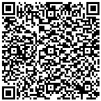 QR Code for bitcoin:bitcoin:bitcoin:bitcoin:bitcoin:bitcoin:bitcoin:bitcoin:bitcoin:bitcoin:bitcoin:bitcoin:bitcoin:bitcoin:bitcoin:bitcoin:bitcoin:dash:XxgzopoDq5vY8KS9QJZAzqPCBtrPjxWmsx