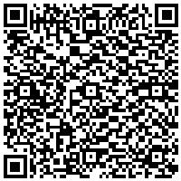 QR Code for bitcoin:bitcoin:bitcoin:bitcoin:bitcoin:bitcoin:bitcoin:bitcoin:bitcoin:bitcoin:bitcoin:bitcoin:bitcoin:bitcoin:bitcoin:bitcoin:bitcoin:dash:Xxh76tpqLGi4AimtkMoVj3syb2LmDSUC9c