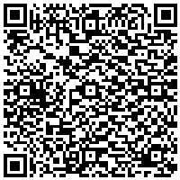 QR Code for bitcoin:bitcoin:bitcoin:bitcoin:bitcoin:bitcoin:bitcoin:bitcoin:bitcoin:bitcoin:bitcoin:bitcoin:bitcoin:bitcoin:bitcoin:bitcoin:bitcoin:dash:Xxh8Lxwbgw5jEhKDvbavmcvbEFcCvm4Y2E