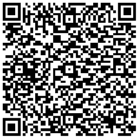 QR Code for bitcoin:bitcoin:bitcoin:bitcoin:bitcoin:bitcoin:bitcoin:bitcoin:bitcoin:bitcoin:bitcoin:bitcoin:bitcoin:bitcoin:bitcoin:bitcoin:bitcoin:dash:XxhAfGZVi1QFFpWRJSFD2s57o84pTaZJp7