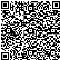 QR Code for bitcoin:bitcoin:bitcoin:bitcoin:bitcoin:bitcoin:bitcoin:bitcoin:bitcoin:bitcoin:bitcoin:bitcoin:bitcoin:bitcoin:bitcoin:bitcoin:bitcoin:dash:XxhBc5gbPiWspvppWDXVEs2eFeT42Bdb57