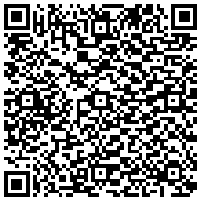 QR Code for bitcoin:bitcoin:bitcoin:bitcoin:bitcoin:bitcoin:bitcoin:bitcoin:bitcoin:bitcoin:bitcoin:bitcoin:bitcoin:bitcoin:bitcoin:bitcoin:bitcoin:dash:XxhCUZj6CeF4XsBjJjDU7eVCqfiUsduRyf