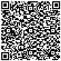 QR Code for bitcoin:bitcoin:bitcoin:bitcoin:bitcoin:bitcoin:bitcoin:bitcoin:bitcoin:bitcoin:bitcoin:bitcoin:bitcoin:bitcoin:bitcoin:bitcoin:bitcoin:dash:XxhGUFwfFqvcFa5UpdYNwopskhfhBJroFC