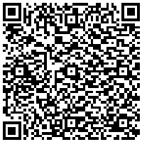 QR Code for bitcoin:bitcoin:bitcoin:bitcoin:bitcoin:bitcoin:bitcoin:bitcoin:bitcoin:bitcoin:bitcoin:bitcoin:bitcoin:bitcoin:bitcoin:bitcoin:bitcoin:dash:XxhGiF7Jan9dbuo7oRqGgBNVCzeZ2m8sAM
