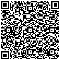 QR Code for bitcoin:bitcoin:bitcoin:bitcoin:bitcoin:bitcoin:bitcoin:bitcoin:bitcoin:bitcoin:bitcoin:bitcoin:bitcoin:bitcoin:bitcoin:bitcoin:bitcoin:dash:XxhTe47eeZs9SyKbvseEP5ft4DdYZVg3Ls