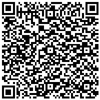 QR Code for bitcoin:bitcoin:bitcoin:bitcoin:bitcoin:bitcoin:bitcoin:bitcoin:bitcoin:bitcoin:bitcoin:bitcoin:bitcoin:bitcoin:bitcoin:bitcoin:bitcoin:dash:XxhVQHrzXmoYehsdooBUMB9GXwKmFCp2nu