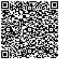 QR Code for bitcoin:bitcoin:bitcoin:bitcoin:bitcoin:bitcoin:bitcoin:bitcoin:bitcoin:bitcoin:bitcoin:bitcoin:bitcoin:bitcoin:bitcoin:bitcoin:bitcoin:dash:XxhcqWJ8ZCFMiGXDWF79WC2wp7kLfbM9YM