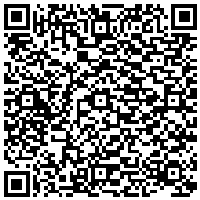 QR Code for bitcoin:bitcoin:bitcoin:bitcoin:bitcoin:bitcoin:bitcoin:bitcoin:bitcoin:bitcoin:bitcoin:bitcoin:bitcoin:bitcoin:bitcoin:bitcoin:bitcoin:dash:XxhfZPdUAPoEKtCUbSPFDYBn1mLdjdfApA