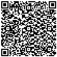 QR Code for bitcoin:bitcoin:bitcoin:bitcoin:bitcoin:bitcoin:bitcoin:bitcoin:bitcoin:bitcoin:bitcoin:bitcoin:bitcoin:bitcoin:bitcoin:bitcoin:bitcoin:dash:XxhhPjP4UHjADyp8oheDYkCskoXKYdNheb