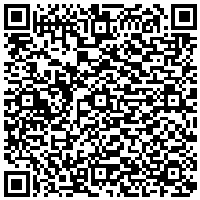 QR Code for bitcoin:bitcoin:bitcoin:bitcoin:bitcoin:bitcoin:bitcoin:bitcoin:bitcoin:bitcoin:bitcoin:bitcoin:bitcoin:bitcoin:bitcoin:bitcoin:bitcoin:dash:XxhtDFfmxWeRs4nvALJUvCbbZsPATor5tX