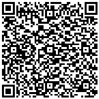 QR Code for bitcoin:bitcoin:bitcoin:bitcoin:bitcoin:bitcoin:bitcoin:bitcoin:bitcoin:bitcoin:bitcoin:bitcoin:bitcoin:bitcoin:bitcoin:bitcoin:bitcoin:dash:XxhtRNjB884L67mQMCBj4StGT3pyEvKtVT
