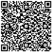 QR Code for bitcoin:bitcoin:bitcoin:bitcoin:bitcoin:bitcoin:bitcoin:bitcoin:bitcoin:bitcoin:bitcoin:bitcoin:bitcoin:bitcoin:bitcoin:bitcoin:bitcoin:dash:Xxi1GnAN8v4AC766inx2ob1fsSg18nJfPr