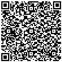 QR Code for bitcoin:bitcoin:bitcoin:bitcoin:bitcoin:bitcoin:bitcoin:bitcoin:bitcoin:bitcoin:bitcoin:bitcoin:bitcoin:bitcoin:bitcoin:bitcoin:bitcoin:dash:XxiAjuUMEgj1SQLMbZUqP7UrDFaR3xsNeh