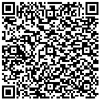 QR Code for bitcoin:bitcoin:bitcoin:bitcoin:bitcoin:bitcoin:bitcoin:bitcoin:bitcoin:bitcoin:bitcoin:bitcoin:bitcoin:bitcoin:bitcoin:bitcoin:bitcoin:dash:XxiaCMd7YCbZPB139PDG9Z2HJCJrTtTpxy