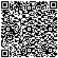 QR Code for bitcoin:bitcoin:bitcoin:bitcoin:bitcoin:bitcoin:bitcoin:bitcoin:bitcoin:bitcoin:bitcoin:bitcoin:bitcoin:bitcoin:bitcoin:bitcoin:bitcoin:dash:XxijFV969fsqo7JQj8FbiVQFgjT2kbzbG4