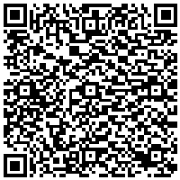 QR Code for bitcoin:bitcoin:bitcoin:bitcoin:bitcoin:bitcoin:bitcoin:bitcoin:bitcoin:bitcoin:bitcoin:bitcoin:bitcoin:bitcoin:bitcoin:bitcoin:bitcoin:dash:XxinRe8RKXu4DNTFLRRsfdyBU31fPiEMMq