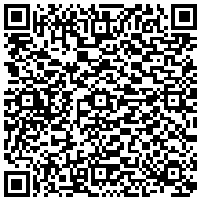 QR Code for bitcoin:bitcoin:bitcoin:bitcoin:bitcoin:bitcoin:bitcoin:bitcoin:bitcoin:bitcoin:bitcoin:bitcoin:bitcoin:bitcoin:bitcoin:bitcoin:bitcoin:dash:XxipVTj9DAhT3s8EhYHNFp4Yrpxpi34xWx