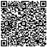QR Code for bitcoin:bitcoin:bitcoin:bitcoin:bitcoin:bitcoin:bitcoin:bitcoin:bitcoin:bitcoin:bitcoin:bitcoin:bitcoin:bitcoin:bitcoin:bitcoin:bitcoin:dash:XxipadZXksWDyPRaqT7rfBJWrsCL8EZNb2