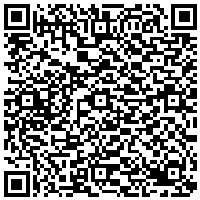 QR Code for bitcoin:bitcoin:bitcoin:bitcoin:bitcoin:bitcoin:bitcoin:bitcoin:bitcoin:bitcoin:bitcoin:bitcoin:bitcoin:bitcoin:bitcoin:bitcoin:bitcoin:dash:XxirrYXmin46pLUaDSPe6rd99GGkCVfaPn