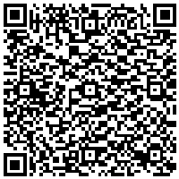 QR Code for bitcoin:bitcoin:bitcoin:bitcoin:bitcoin:bitcoin:bitcoin:bitcoin:bitcoin:bitcoin:bitcoin:bitcoin:bitcoin:bitcoin:bitcoin:bitcoin:bitcoin:dash:XxisKmcJFRPDNJR9a3CsSSimA8bZusDAc9