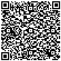 QR Code for bitcoin:bitcoin:bitcoin:bitcoin:bitcoin:bitcoin:bitcoin:bitcoin:bitcoin:bitcoin:bitcoin:bitcoin:bitcoin:bitcoin:bitcoin:bitcoin:bitcoin:dash:XxithGDpb1qPrePXftUqjo2u2AChxA5SVQ