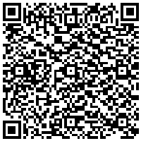 QR Code for bitcoin:bitcoin:bitcoin:bitcoin:bitcoin:bitcoin:bitcoin:bitcoin:bitcoin:bitcoin:bitcoin:bitcoin:bitcoin:bitcoin:bitcoin:bitcoin:bitcoin:dash:Xxiwedm2NPLihrueaNPVTrZZTFRaU3o8Br